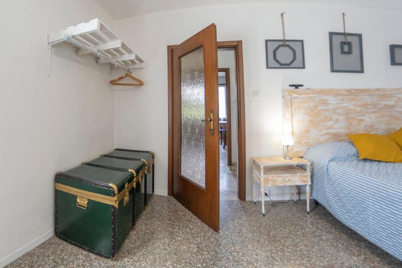 Rustico Alla Quercetta Verona Exterior photo